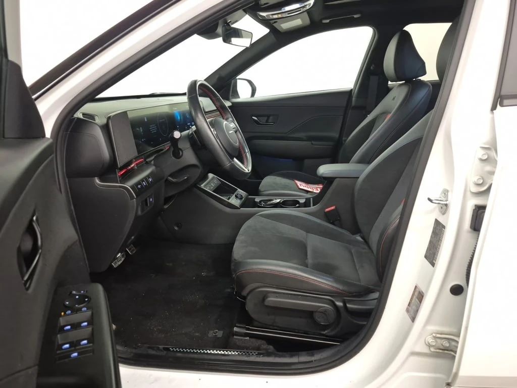 Hyundai Kona * N LINE * CARFAX * ���� �� �� | Mobile.bg � ����������� 5