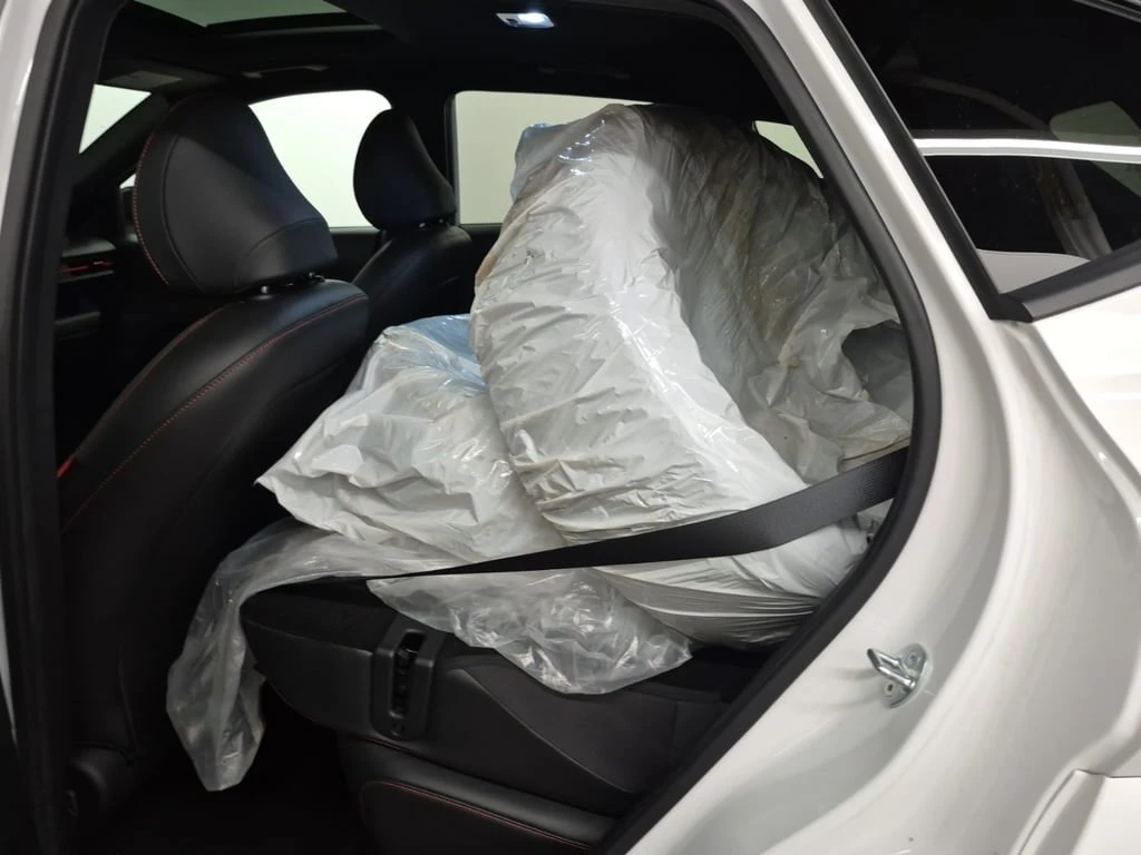 Hyundai Kona * N LINE * CARFAX * ���� �� �� | Mobile.bg � ����������� 13