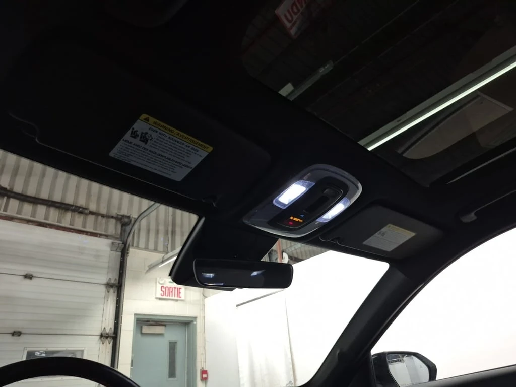 Hyundai Kona * N LINE * CARFAX * ���� �� �� | Mobile.bg � ����������� 14