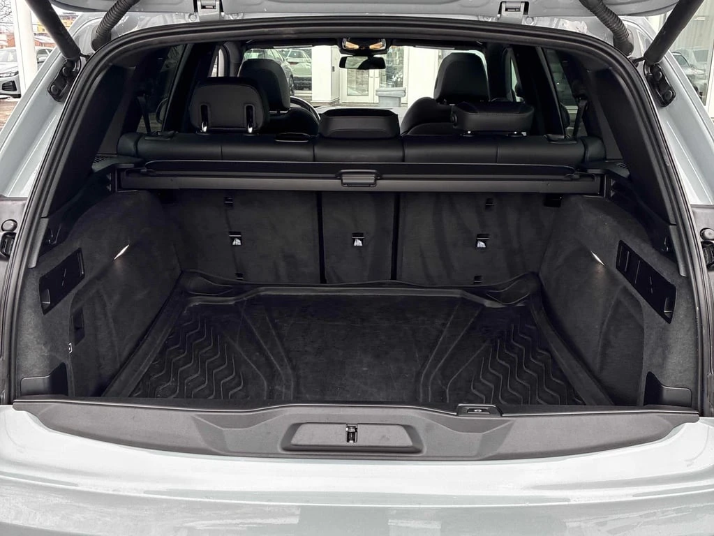 BMW X5 2024 xDrive40i M PACK * CARFAX *  | Mobile.bg � ����������� 15