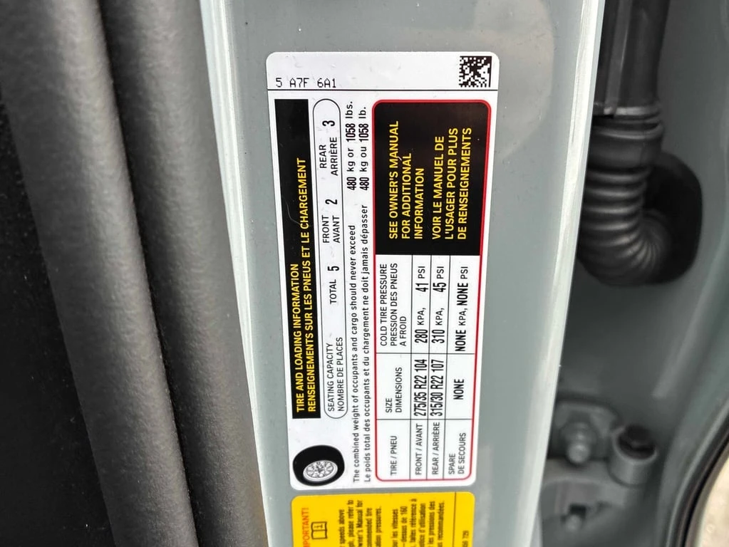 BMW X5 2024 xDrive40i M PACK * CARFAX *  | Mobile.bg � ����������� 17