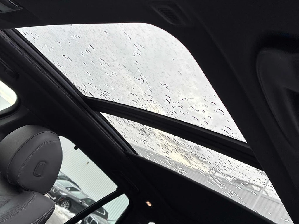 BMW X5 2024 xDrive40i M PACK * CARFAX *  | Mobile.bg � ����������� 11