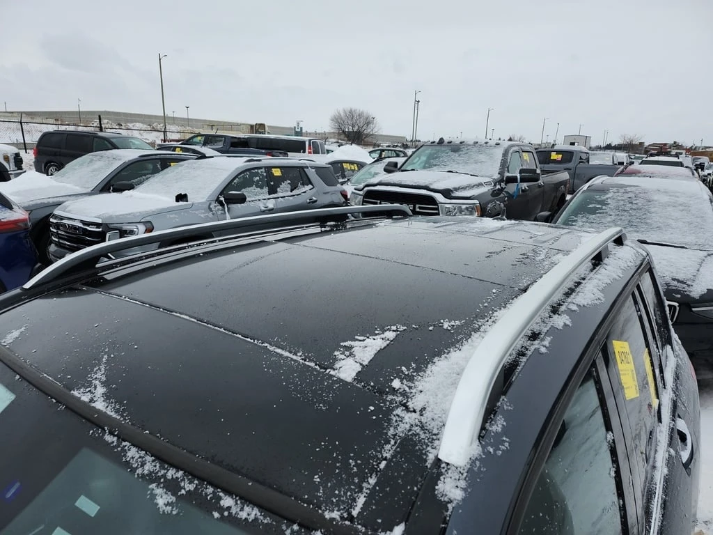 Mercedes-Benz GLK  / 4MATIC / PANO / ������� / ����� / CARFAX | Mobile.bg � ����������� 5