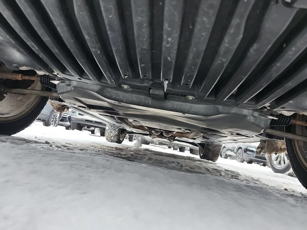 Mercedes-Benz GLK  / 4MATIC / PANO / ������� / ����� / CARFAX | Mobile.bg � ����������� 16