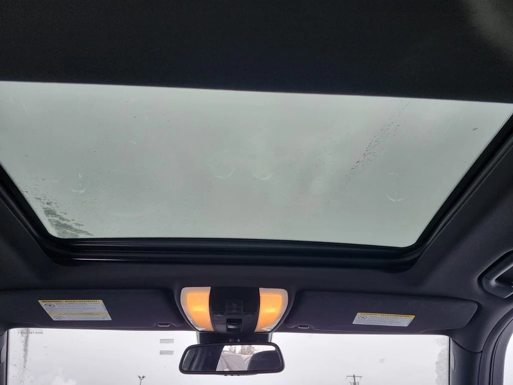 Mercedes-Benz GLK  / 4MATIC / PANO / ������� / ����� / CARFAX | Mobile.bg � ����������� 10