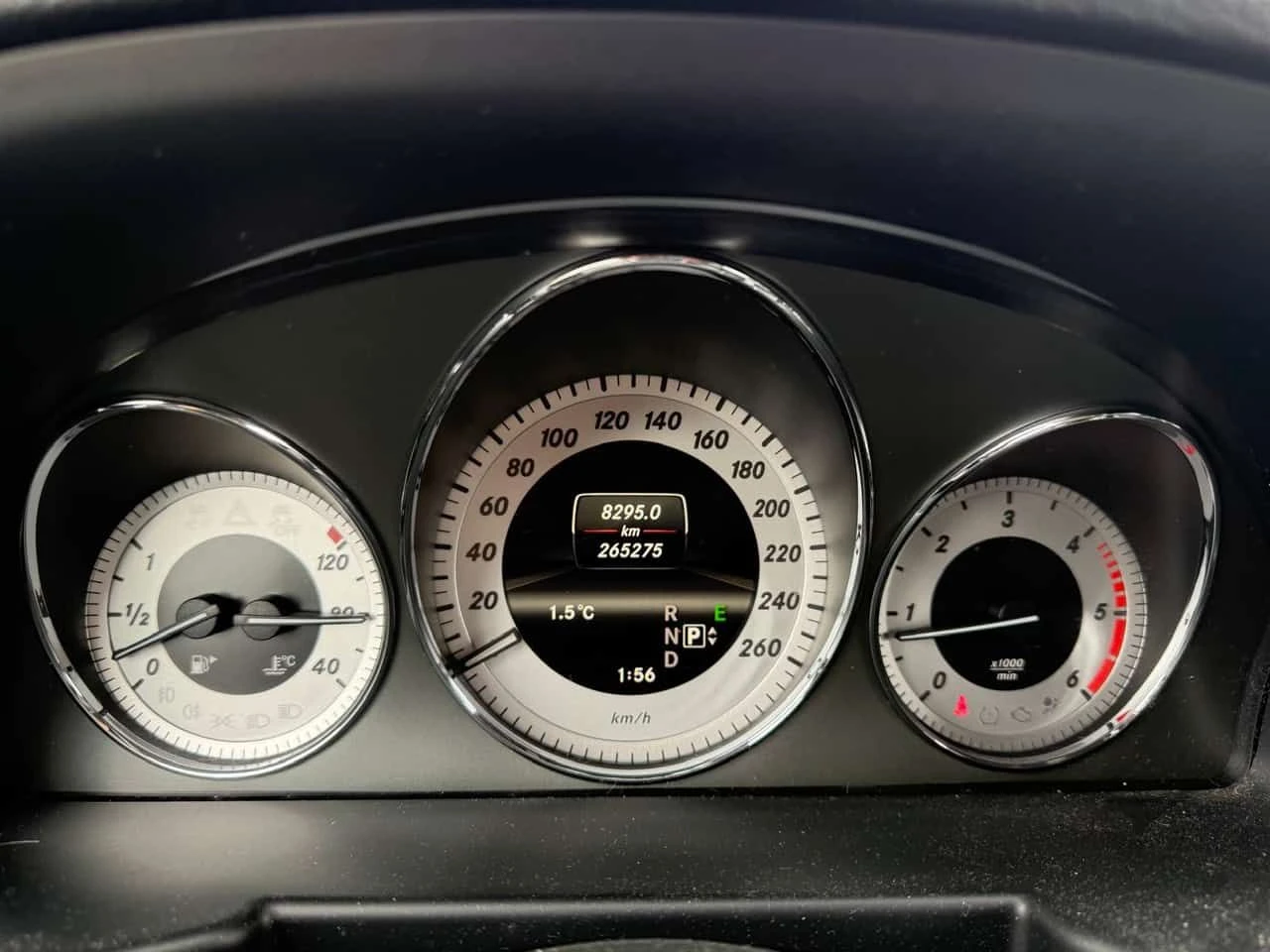 Mercedes-Benz GLK * 250 BlueTEC * 2 ����� * �������� ���� | Mobile.bg � ����������� 8