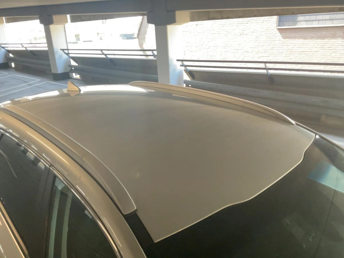 Kia Niro ОЧАКВАН ВНОС СМЯНА НА ЦВЯТ 1000евро, снимка 16 - Автомобили и джипове - 55055407