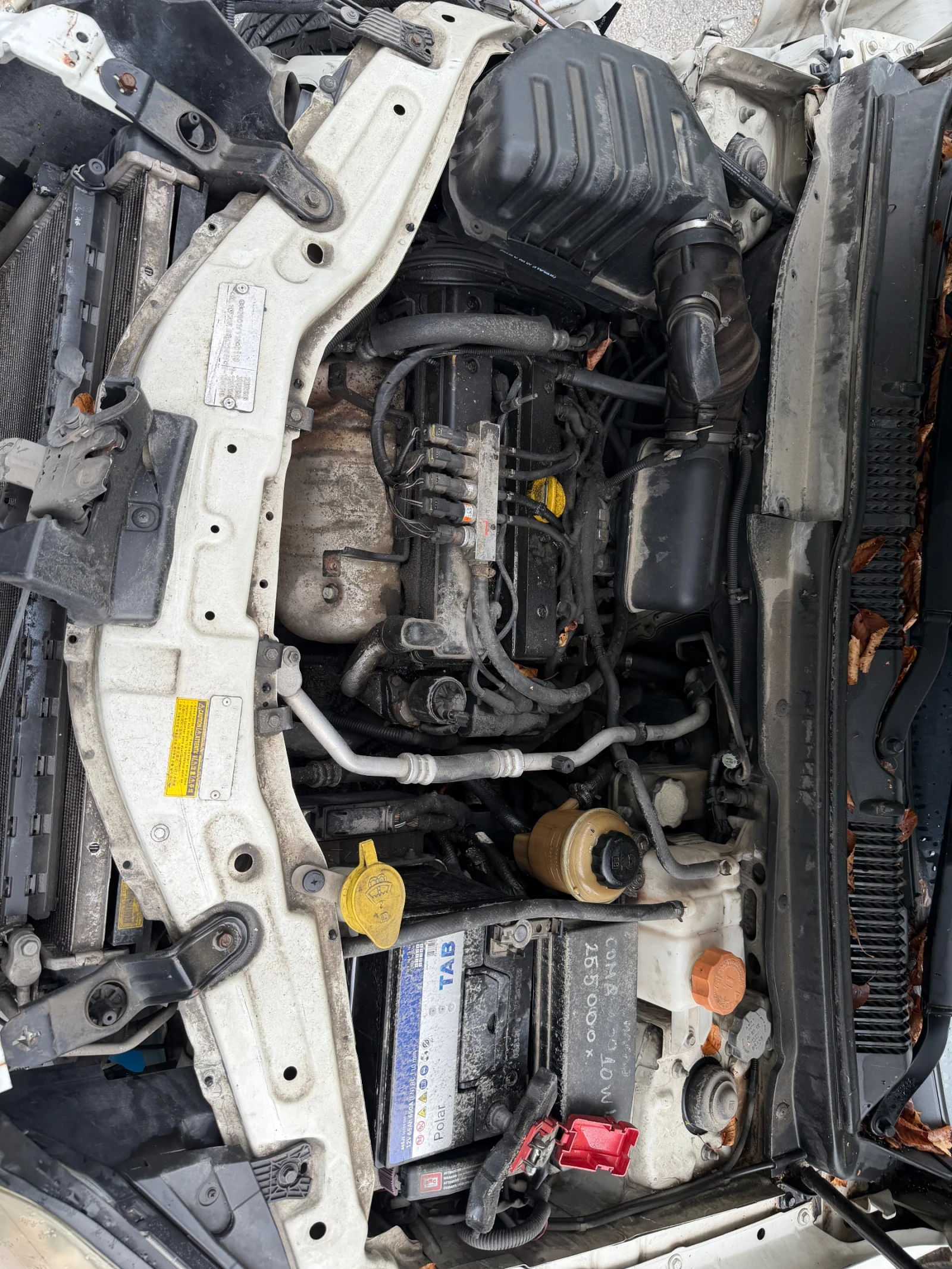 Chevrolet Captiva | Mobile.bg � ����������� 6