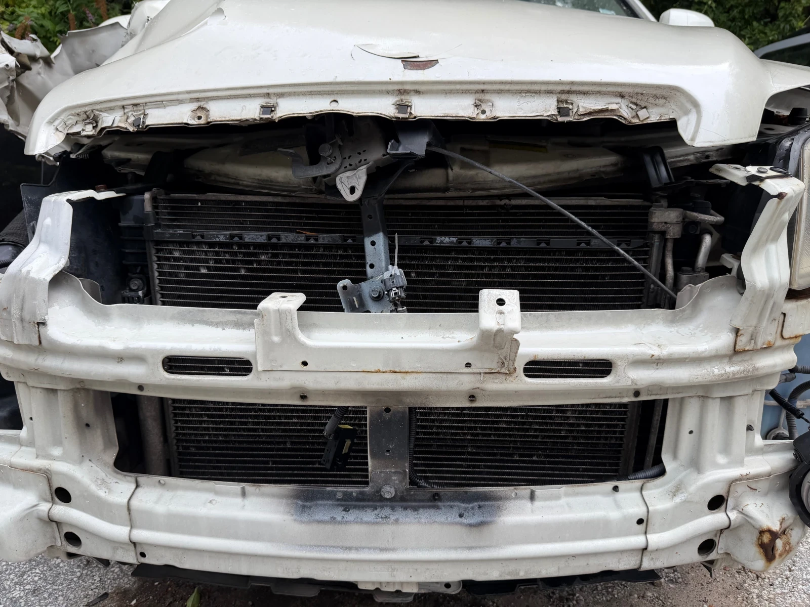 Chevrolet Captiva | Mobile.bg � ����������� 8