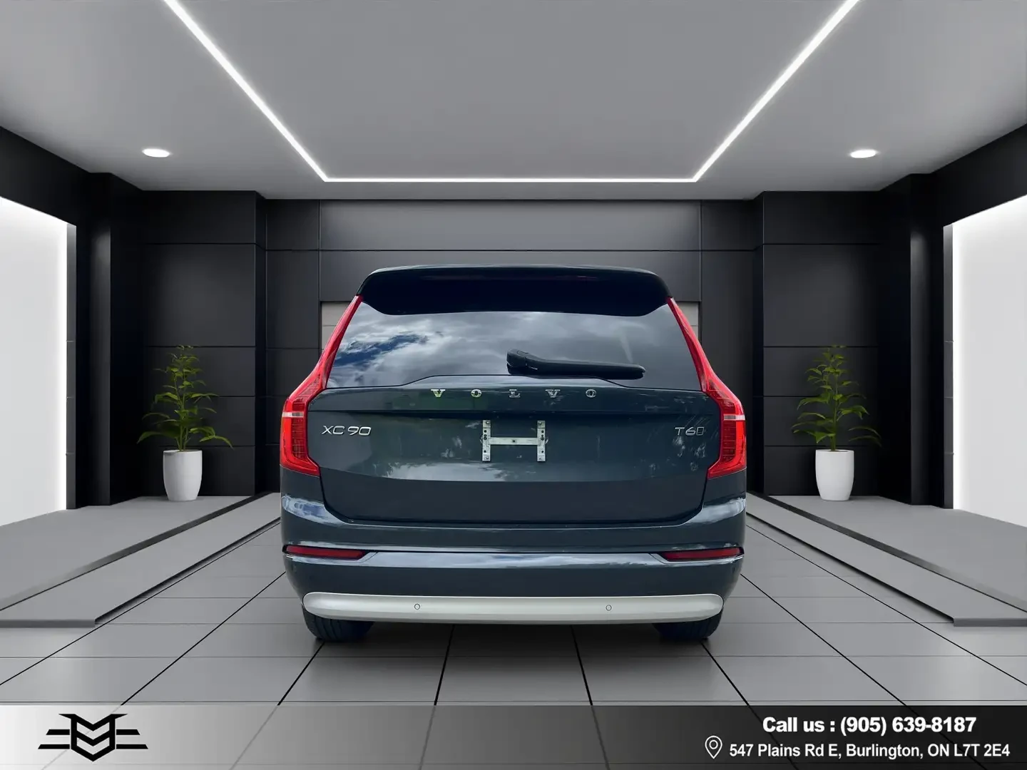Volvo Xc90 T6* MOMENTUM* ДИГИТАЛНО* ТАБЛО* КАМЕРА* МАСАЖ* ДИС, снимка 6 - Автомобили и джипове - 55598240