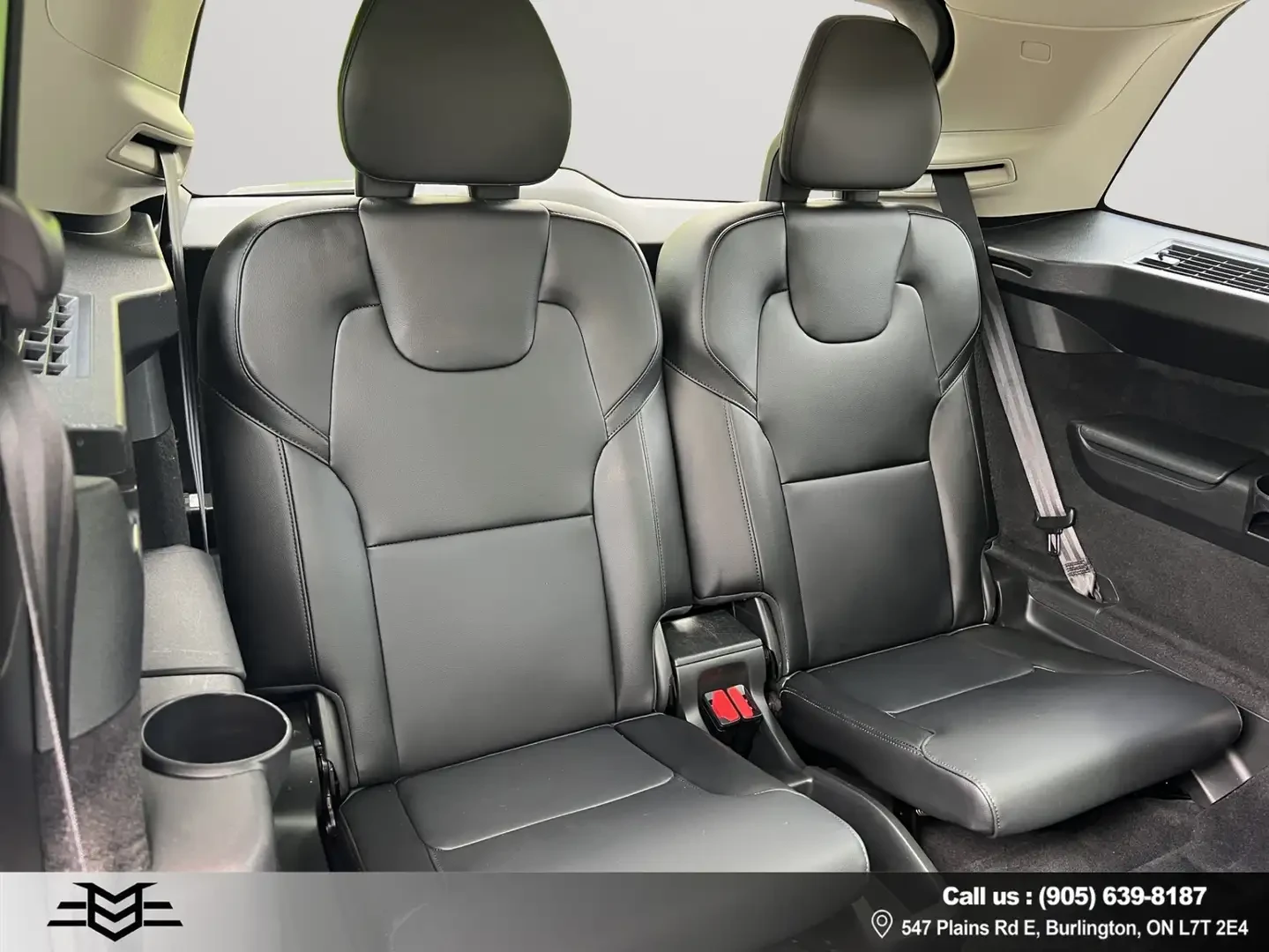 Volvo Xc90 T6* MOMENTUM* ДИГИТАЛНО* ТАБЛО* КАМЕРА* МАСАЖ* ДИС, снимка 14 - Автомобили и джипове - 55598240