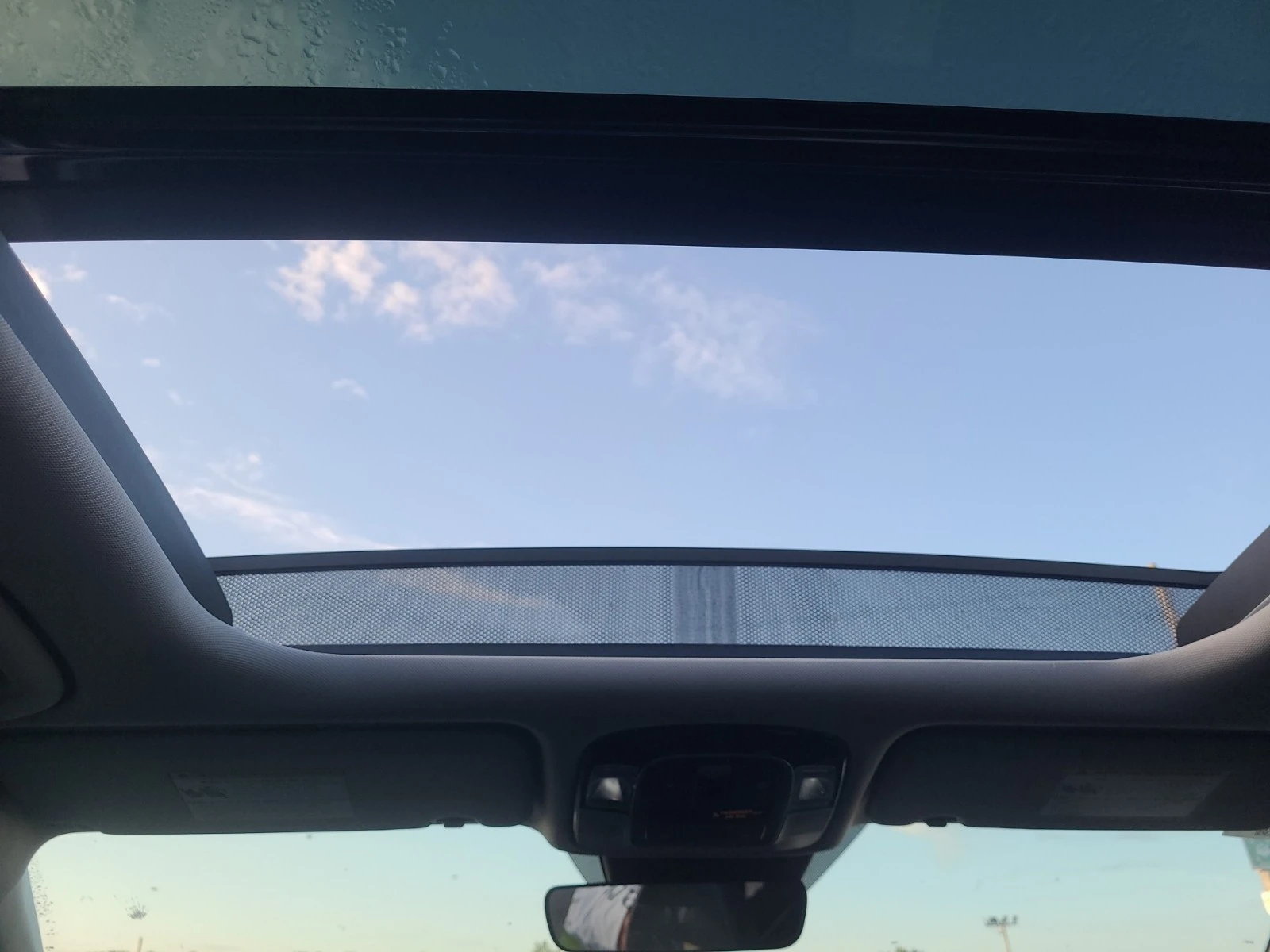 Hyundai Tucson 2.5L 4cyl AWD | Mobile.bg � ����������� 12