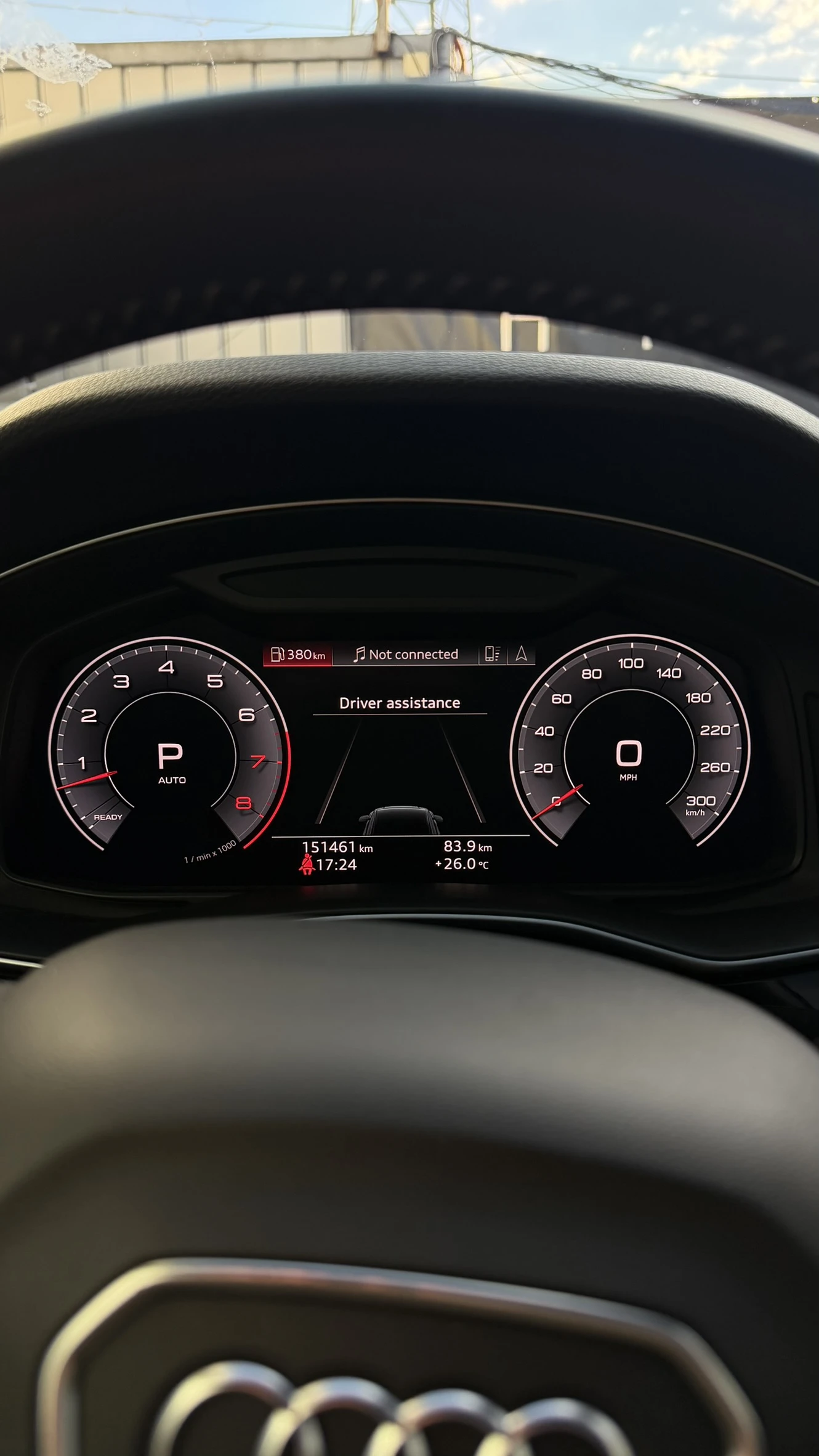 Audi Q8 55TFSI   B&O* Pano* Обдух* , снимка 8 - Автомобили и джипове - 56369565
