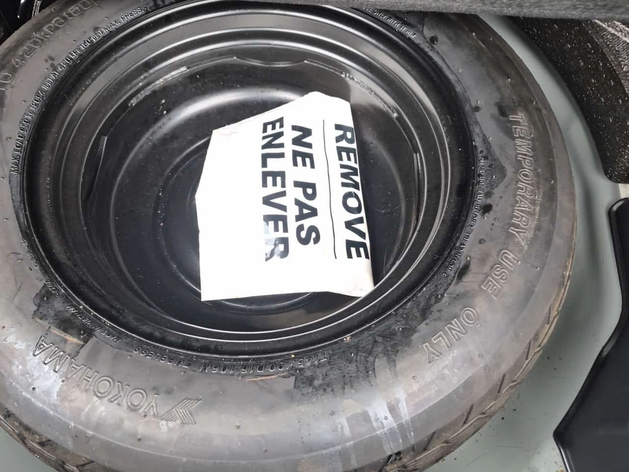 Mazda CX-5 * Awd Gs * CARFAX * , снимка 14 - Автомобили и джипове - 56703311