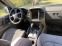 Обява за продажба на Mitsubishi Pajero 3.0 V6 ~16 500 лв. - изображение 8