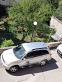 Обява за продажба на Toyota Rav4 RAV 4 / 2.0 /D4D ~6 200 лв. - изображение 5