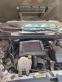 Обява за продажба на Toyota Rav4 RAV 4 / 2.0 /D4D ~6 200 лв. - изображение 2