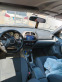 Обява за продажба на Toyota Rav4 RAV 4 / 2.0 /D4D ~6 200 лв. - изображение 4