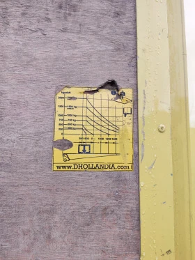 Peugeot Boxer 3.0 HDI 158 ps, снимка 11