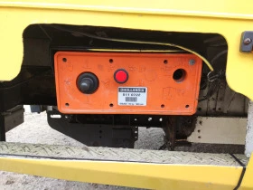 Peugeot Boxer 3.0 HDI 158 ps, снимка 9