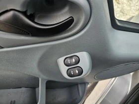 Ford Transit Бордови, 6 местен, снимка 12