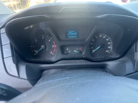 Ford Transit 2.0TDCI, 130к.с, 2017г -макси, снимка 7