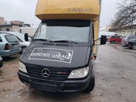 Mercedes-Benz 313 313, снимка 3