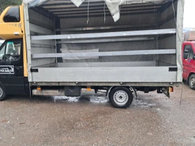 Mercedes-Benz 313 313, снимка 9