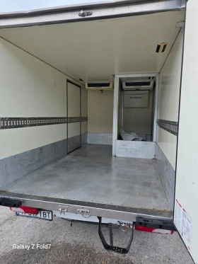 Mercedes-Benz Sprinter 316 undefined | Auto.bg — изображение 7
