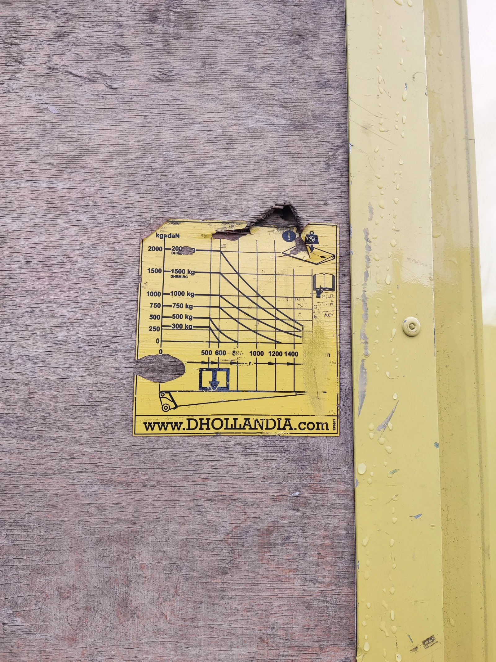 Peugeot Boxer 3.0 HDI 158 ps | Mobile.bg   11