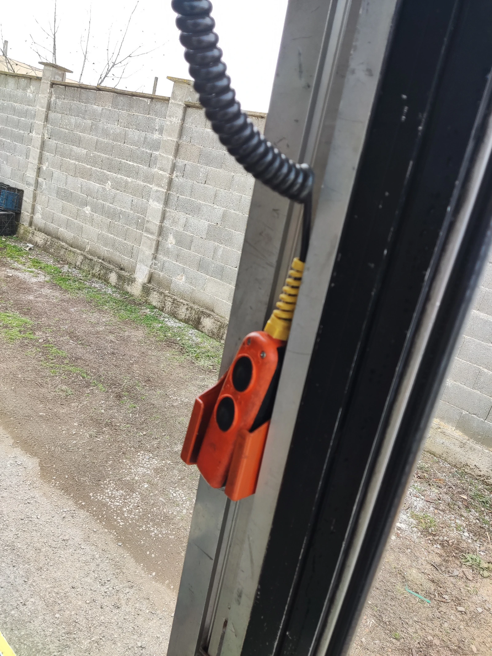 Peugeot Boxer 3.0 HDI 158 ps | Mobile.bg   12