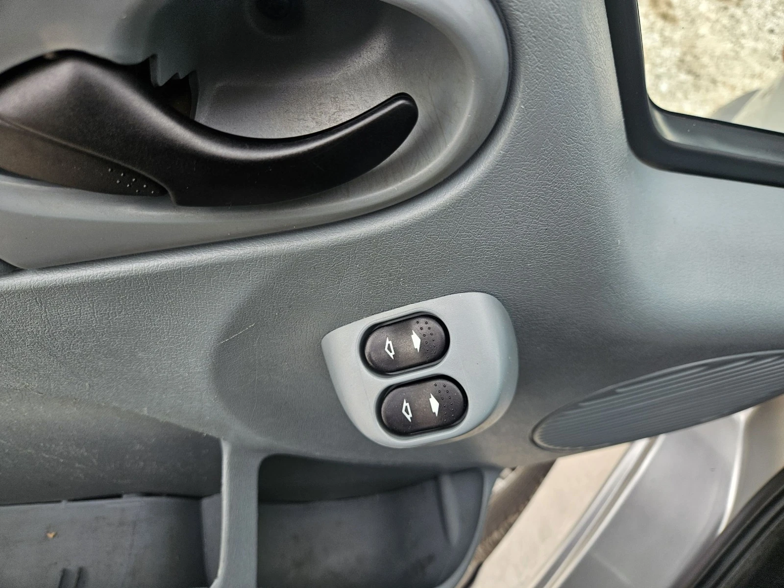 Ford Transit , 6  | Mobile.bg   12