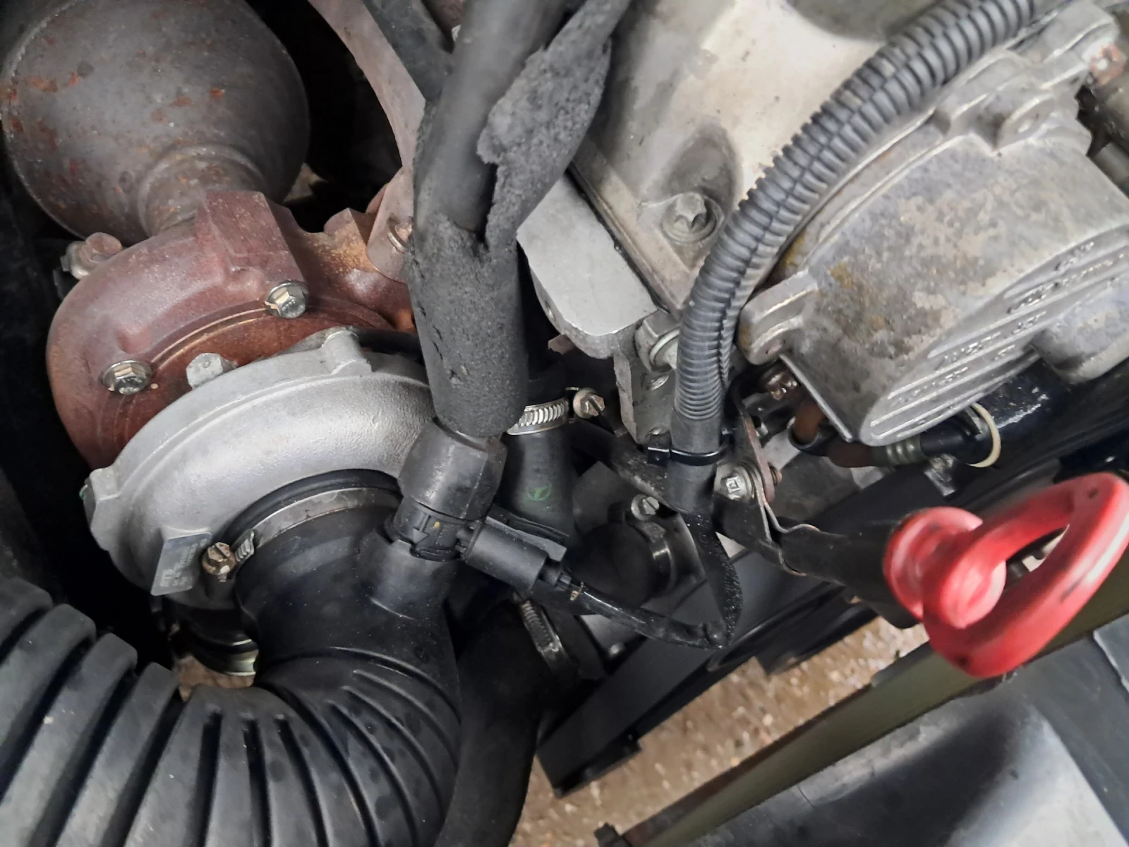 Mercedes-Benz 313 313 | Mobile.bg � ����������� 8