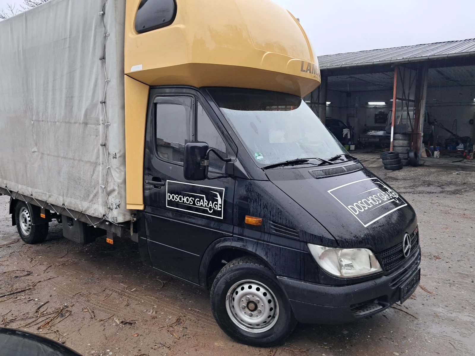 Mercedes-Benz 313 313 | Mobile.bg � ����������� 4