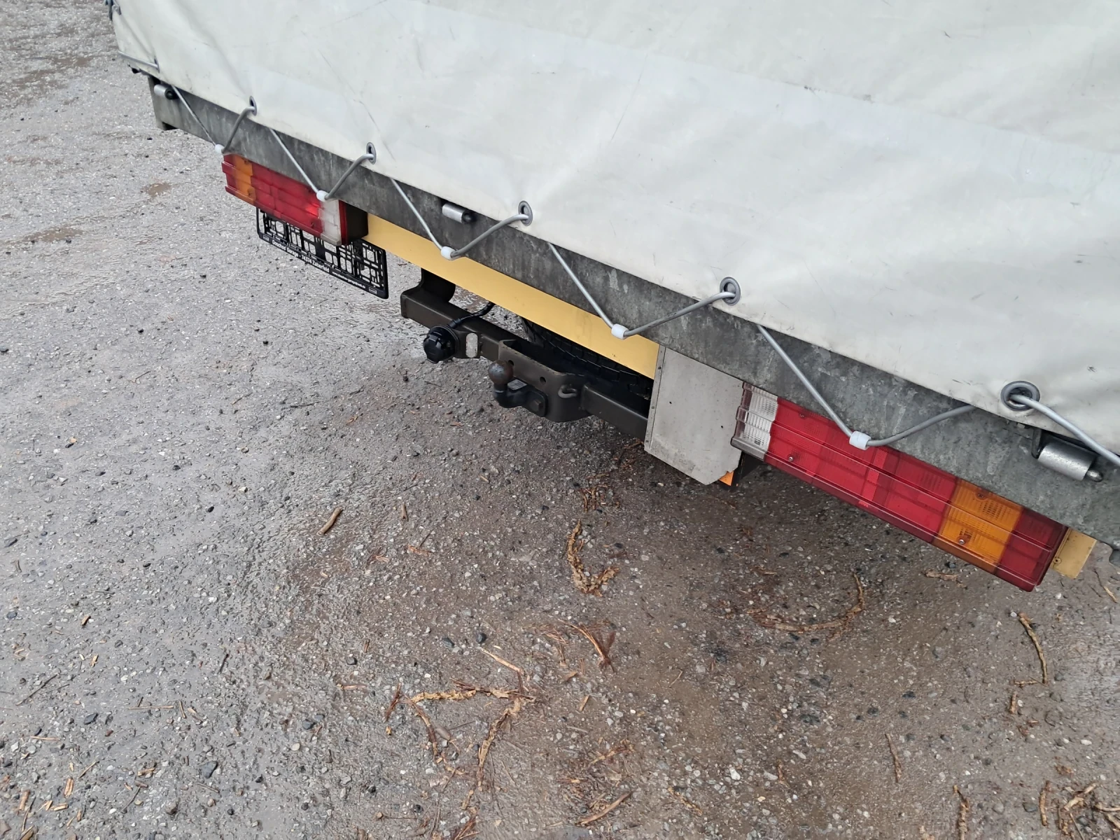 Mercedes-Benz 313 313 | Mobile.bg � ����������� 6