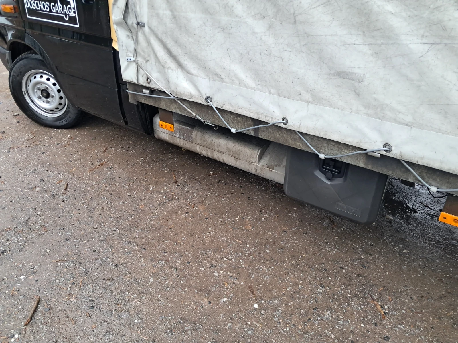 Mercedes-Benz 313 313 | Mobile.bg � ����������� 7