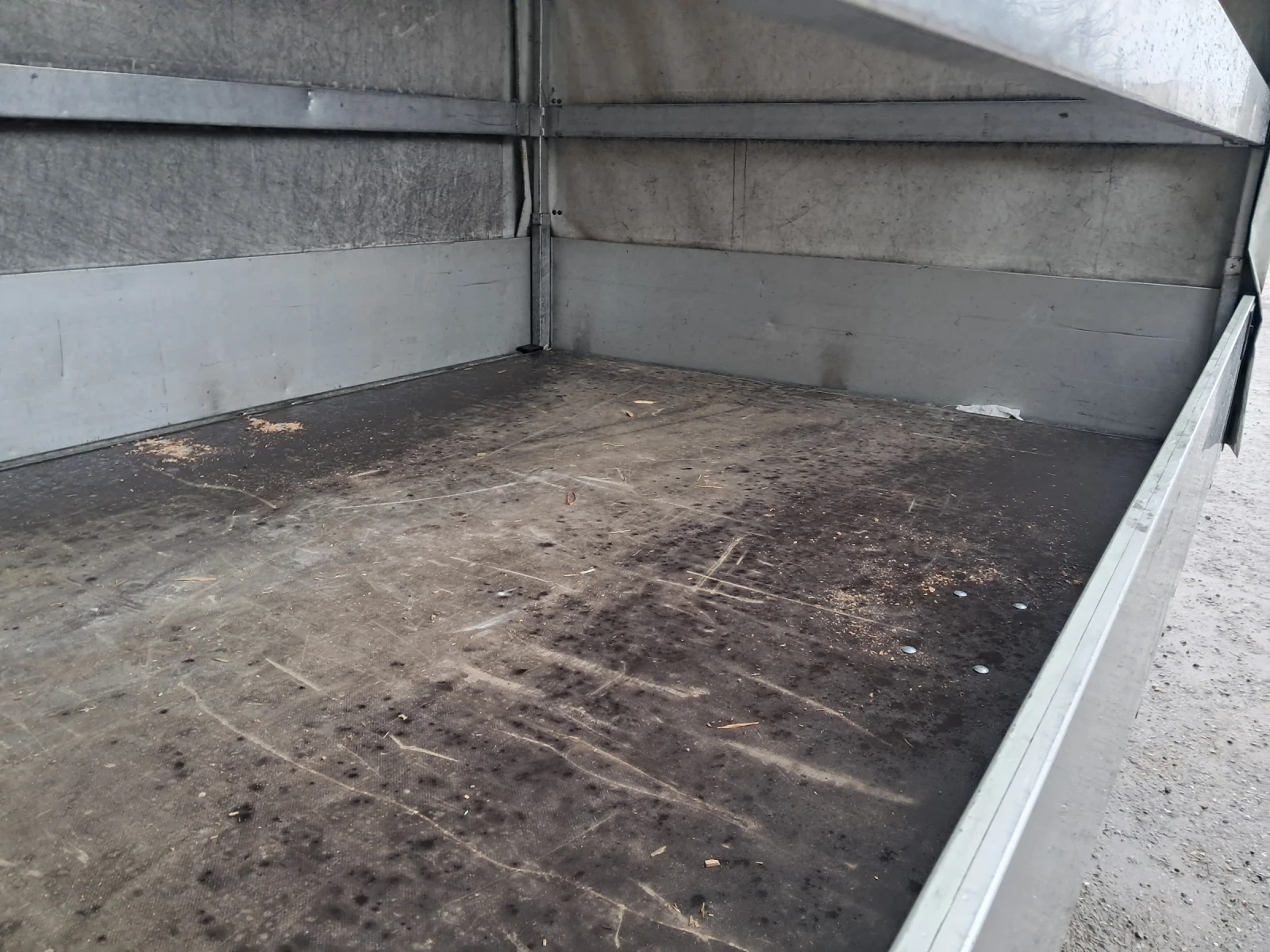 Mercedes-Benz 313 313 | Mobile.bg � ����������� 10