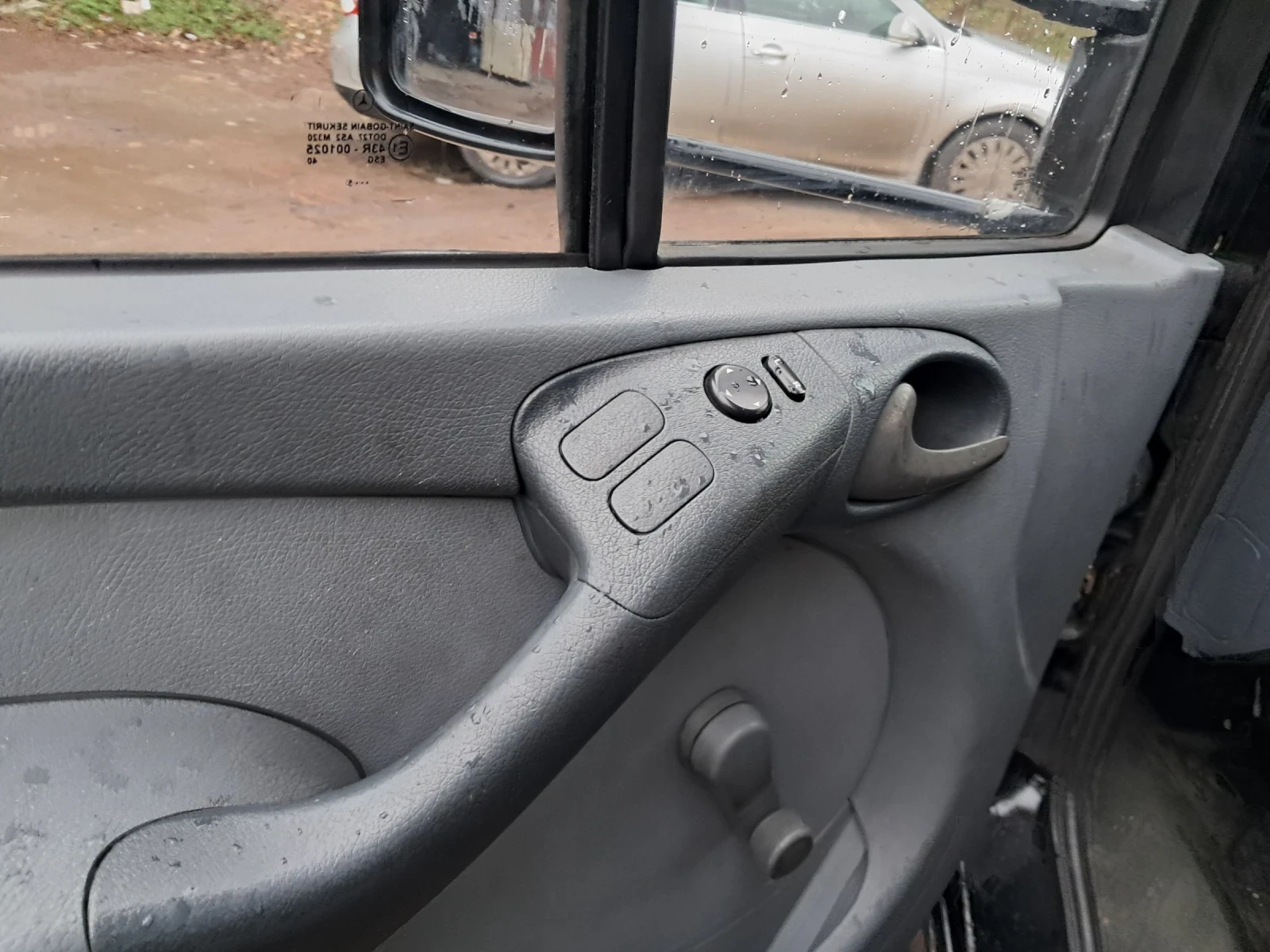 Mercedes-Benz 313 313 | Mobile.bg � ����������� 13