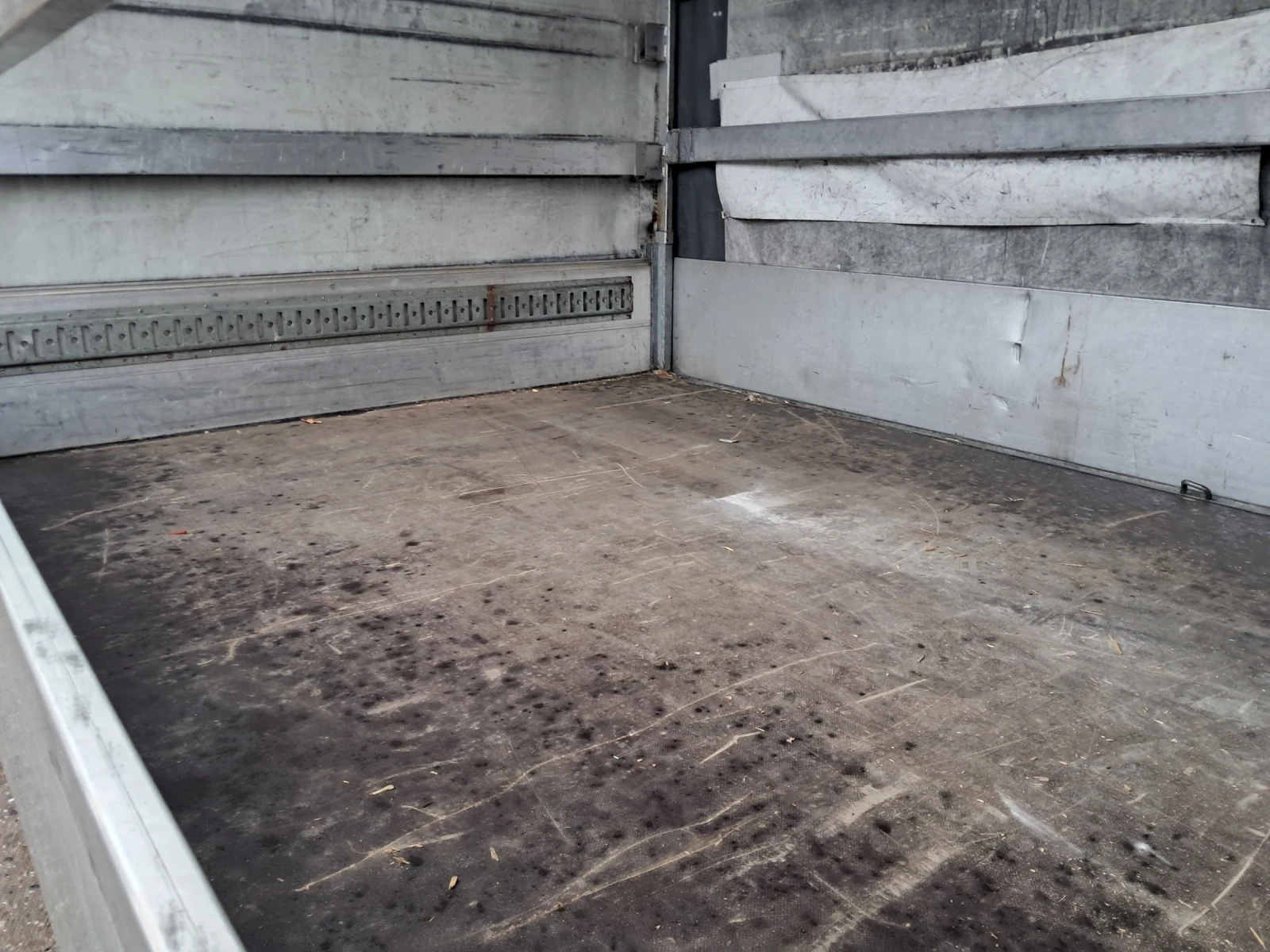 Mercedes-Benz 313 313 | Mobile.bg � ����������� 11