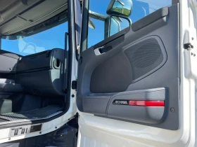 Scania R 450 Без AGR , снимка 11
