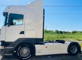 Scania R 450 Без AGR , снимка 4
