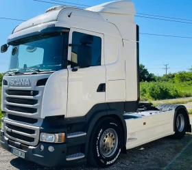 Scania R 450 Без AGR , снимка 3