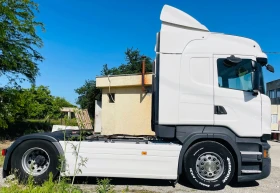 Scania R 450 Без AGR , снимка 10