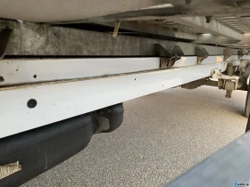 Mercedes-Benz 312 311 5.10* * OM646*   | Mobile.bg    14