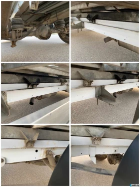 Mercedes-Benz 312 311 5.10* * OM646*   | Mobile.bg    15