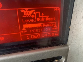 Renault Premium 450.18 DXI, снимка 10