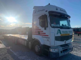 Renault Premium 450.18 DXI, снимка 2