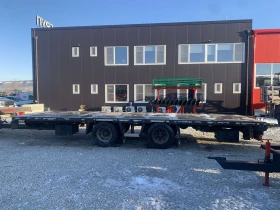 Renault Premium 450.18 DXI, снимка 12