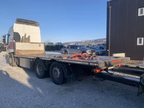 Renault Premium 450.18 DXI, снимка 4