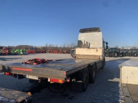 Renault Premium 450.18 DXI, снимка 9